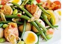 Добавляйте в салаты не куриные, а перепелиные яйца фото