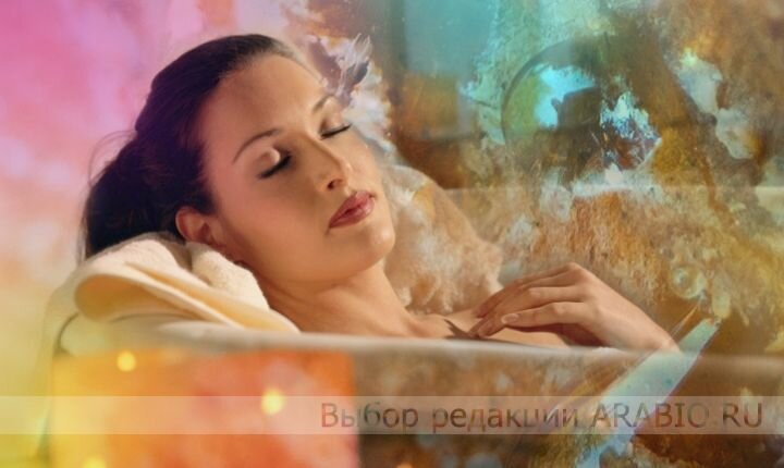 Эфирное масло мирры