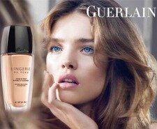 Тон для кожи лица 2011 Guerlain
