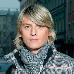 Влад Лисовец