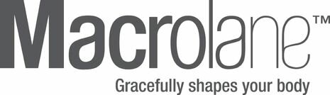 препарат Macrolane