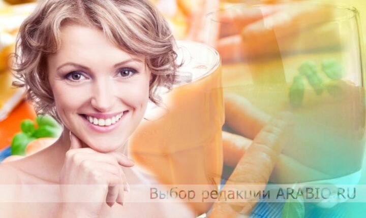 Маски для кожи лица после 30 лет