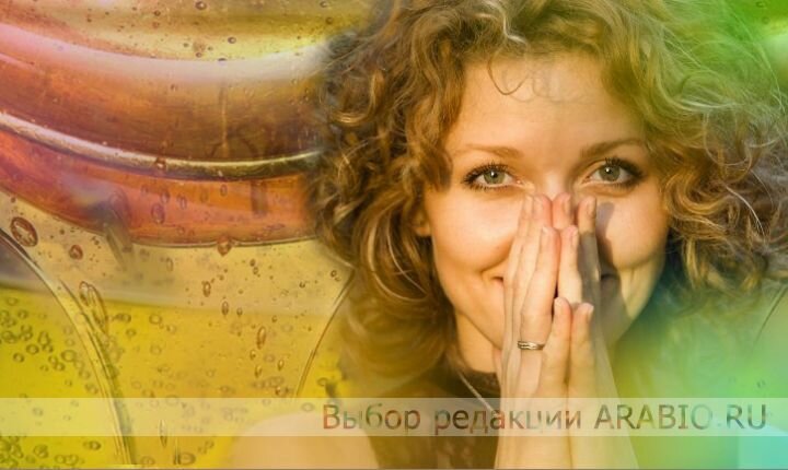 Маски для кожи лица после 30 лет