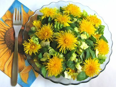 Маски для лица - месяц июнь