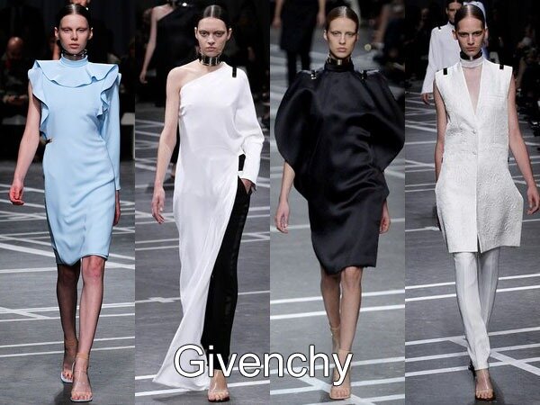���� �����-���� 2013 Givenchy