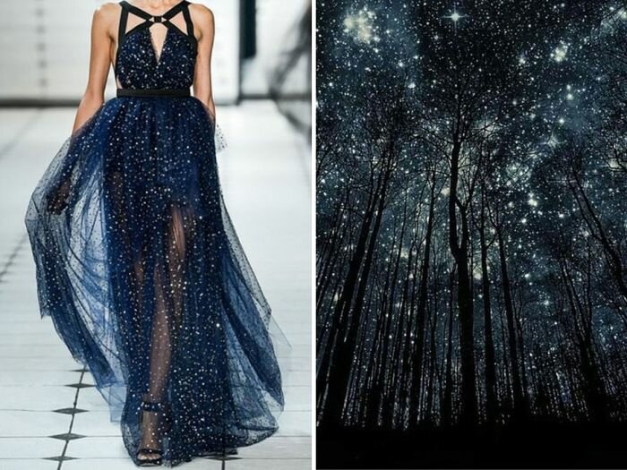 ������, ������� ����� ������� ����� - Jason Wu