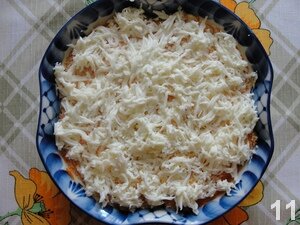 ����� ������ -��������� ������ - ���� 11