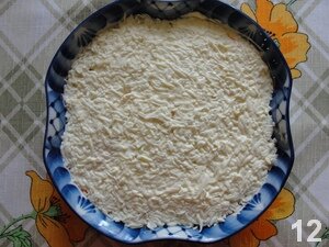 ����� ������ -��������� ������ - ���� 12