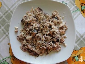 ����� ������ -��������� ������ - ���� 4
