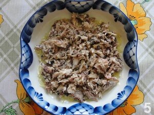 ����� ������ -��������� ������ - ���� 5