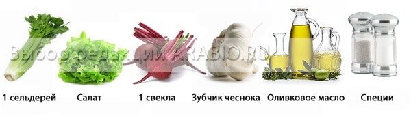 ����� � ���������� � ������� �������� ��������, �������� ��������