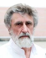 Семенов С.П.