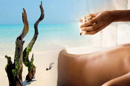 Что такое спа-тур