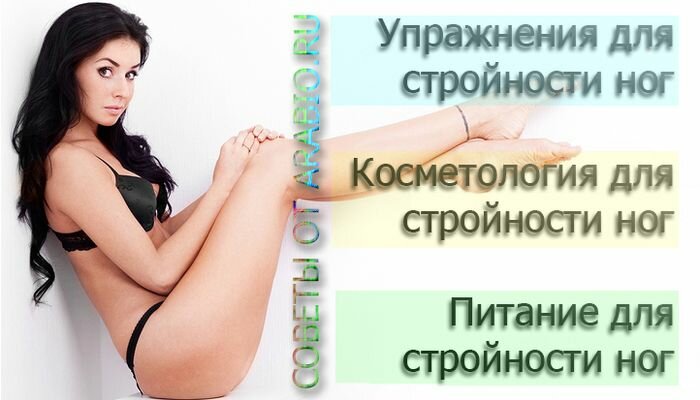 ��� ������� ���� ��������� - ������ �� arabio.ru