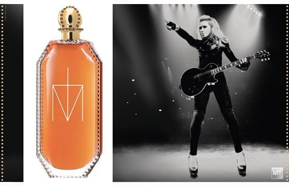 truth_or_dare_naked Madonna
