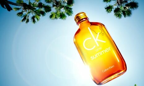 ������� ������� ( unisex) ��������� � ����� ��������