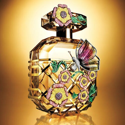 Парфюмерия Bombshell Fantasy Victoria’s Secret
