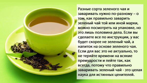 ������� ��� - ��� ���������� ���������