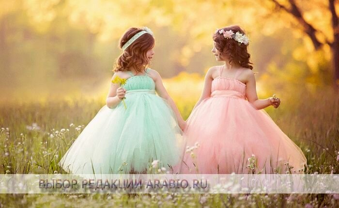���� ������ ��������� ����������, �������� �������� �� ���������� �����